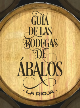 (image for) Bodegas Abalos Davalos Cosecha Especial 1970